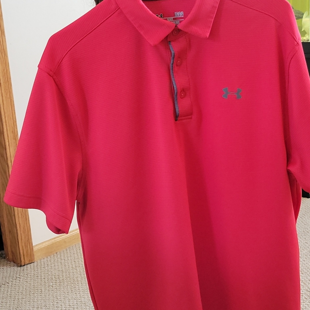 🔸️UNDER ARMOUR 🔸️ - Picture 7 of 7